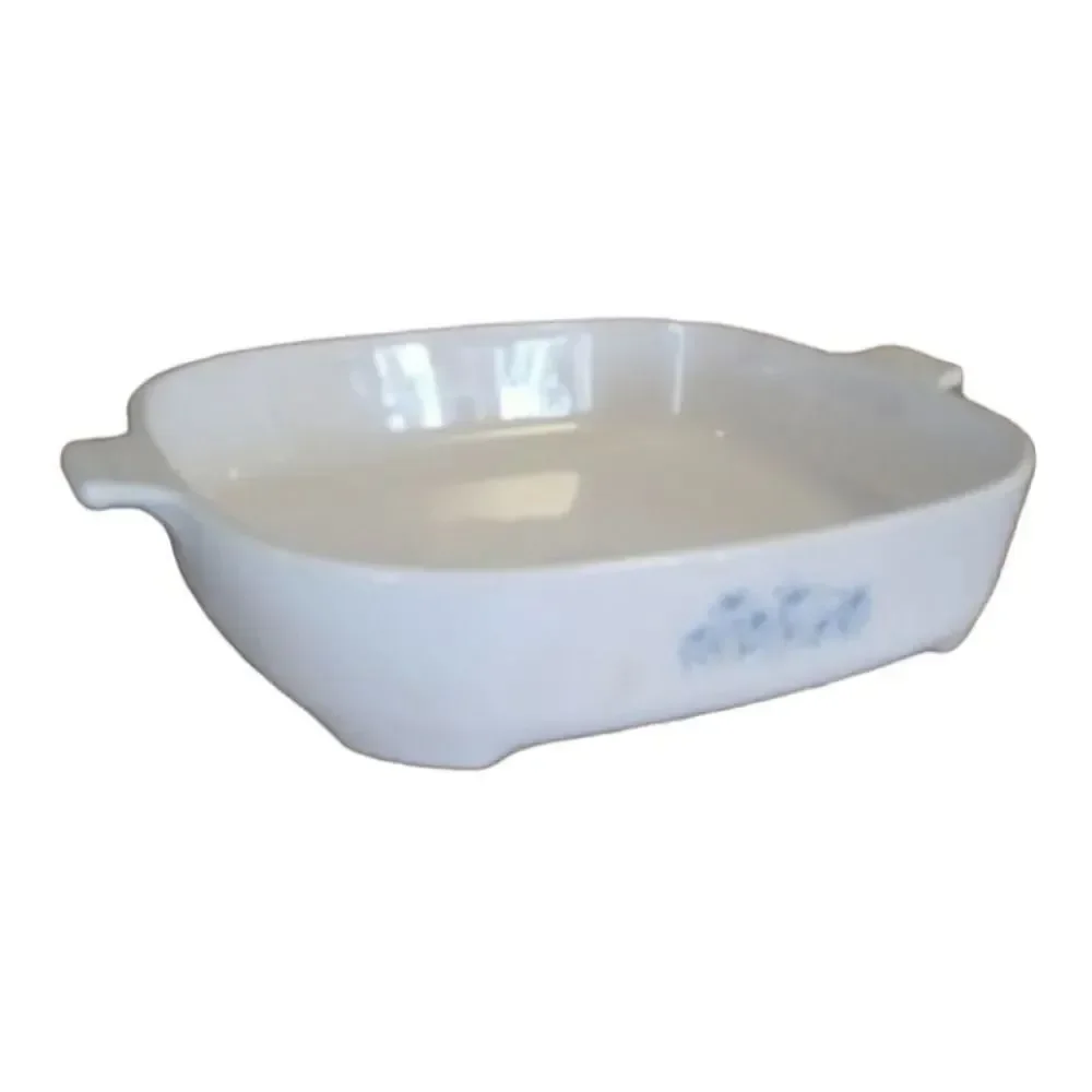 Corningware mw 16